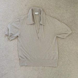 ARITZIA - Wilfred Free Vonda Sweater